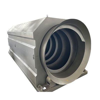 качество  High Quality Wastewater Tertment Wastewater Treatment Drum Filter Screen Machine завод